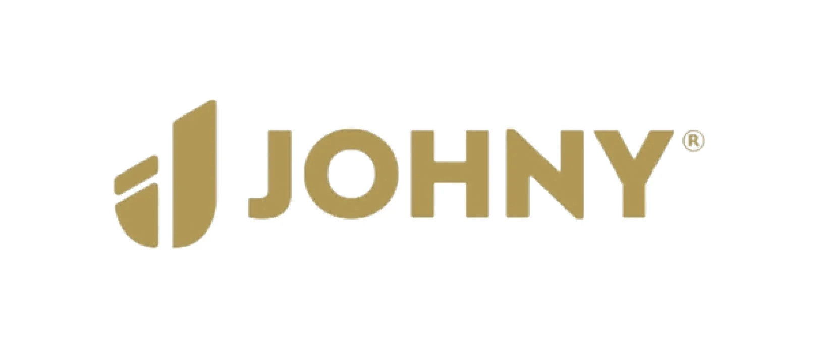 Johny