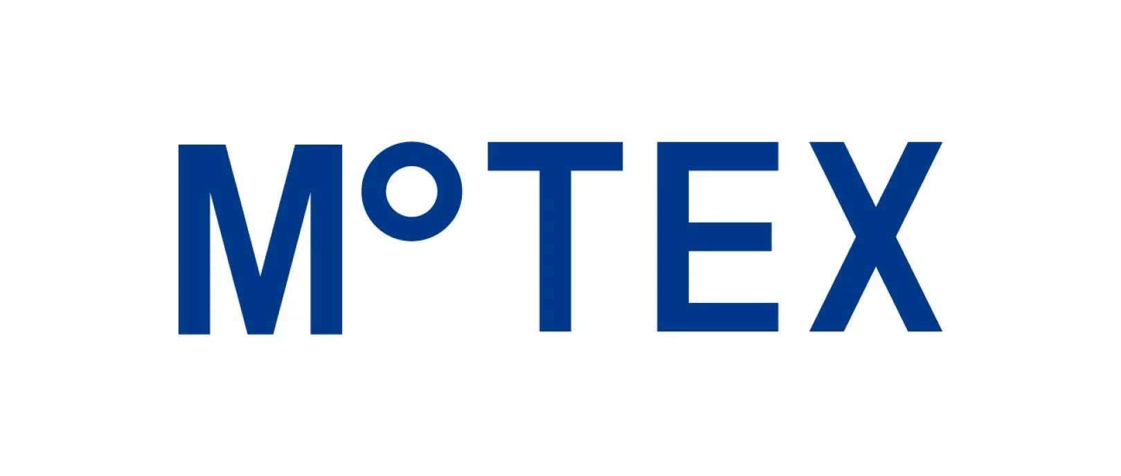Motex