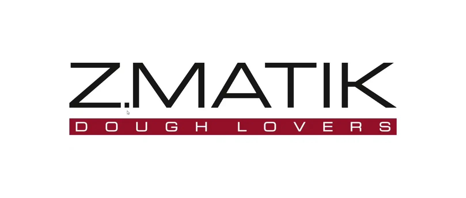 ZMATIK
