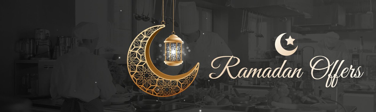 1920x576-banner33 Best Kitchen Equipment Supplier in UAE