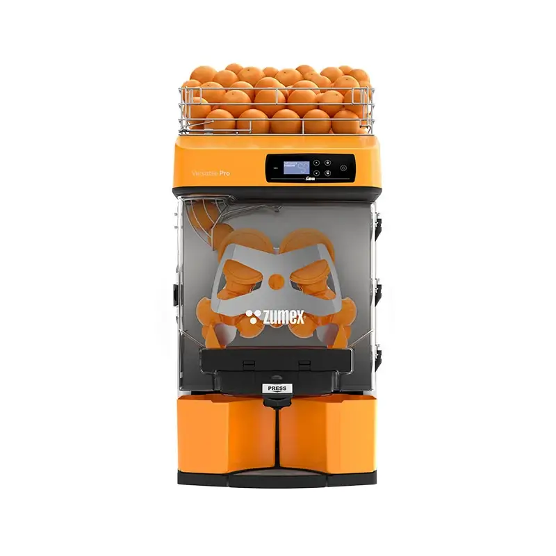 10216-Versatile-Pro-Orange-Juicers-1 Versatile Pro Orange Juicers