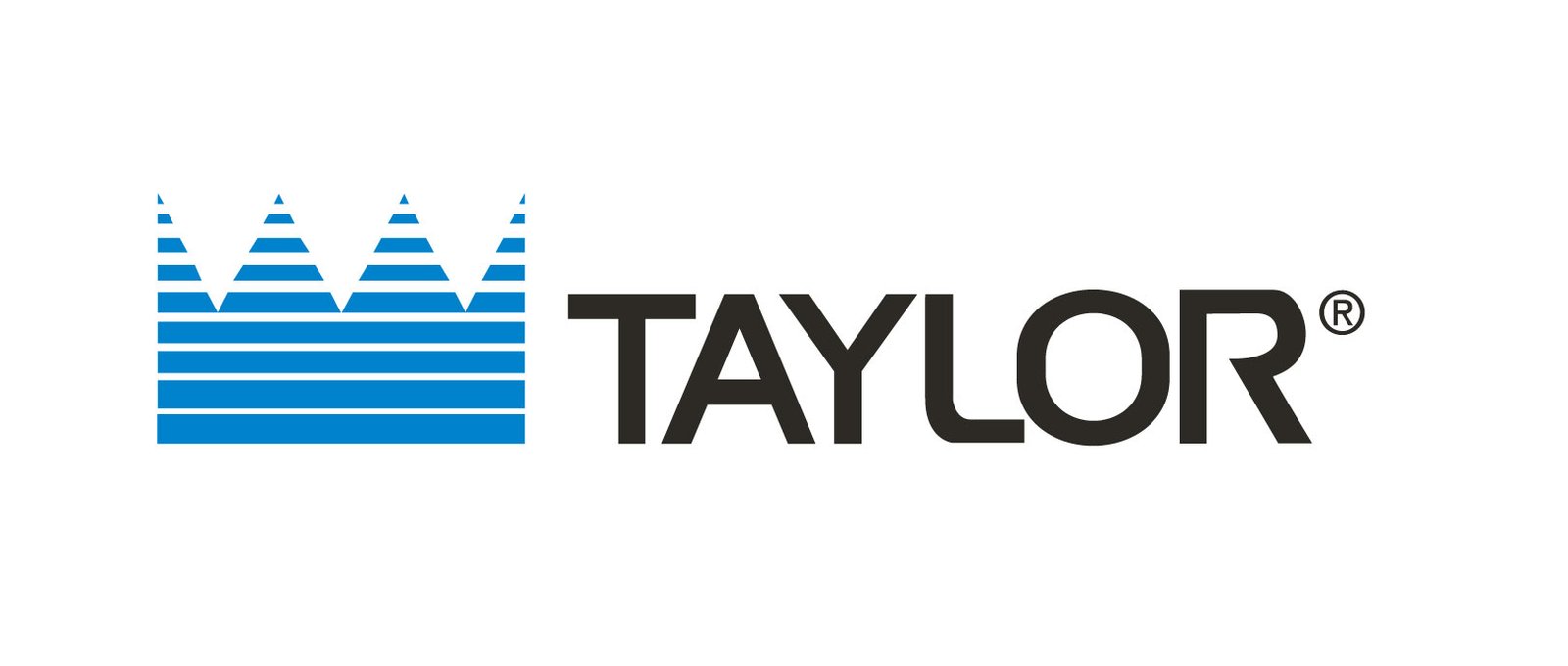 Taylor
