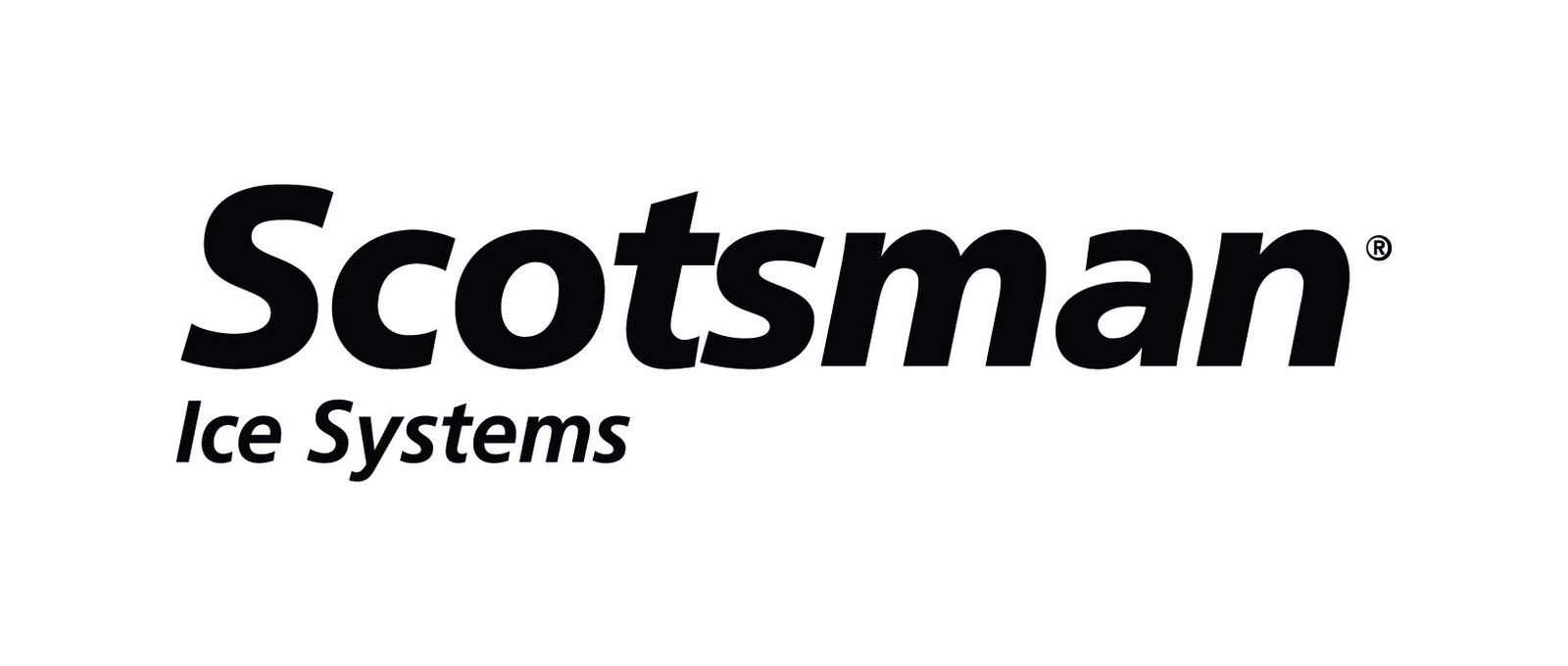 SCOTSMAN