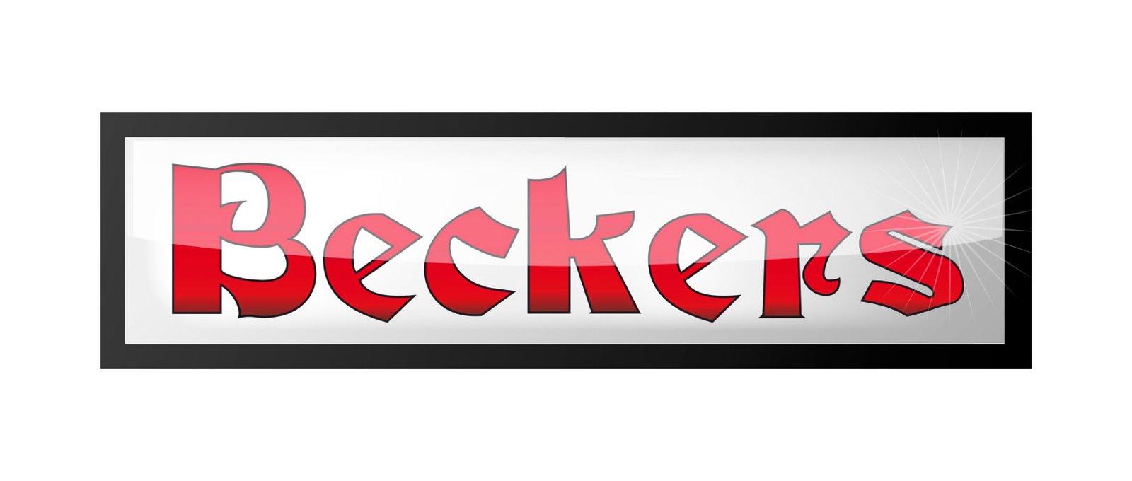 Beckers