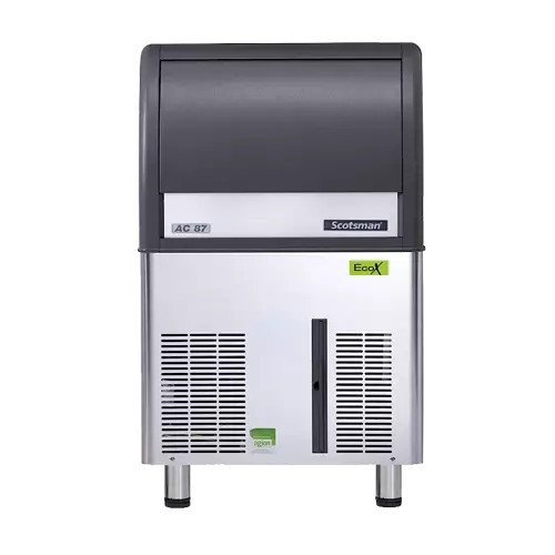 Scotsman-ACM87-AS-Ice-Maker__12348 Self Contained Ice Machine