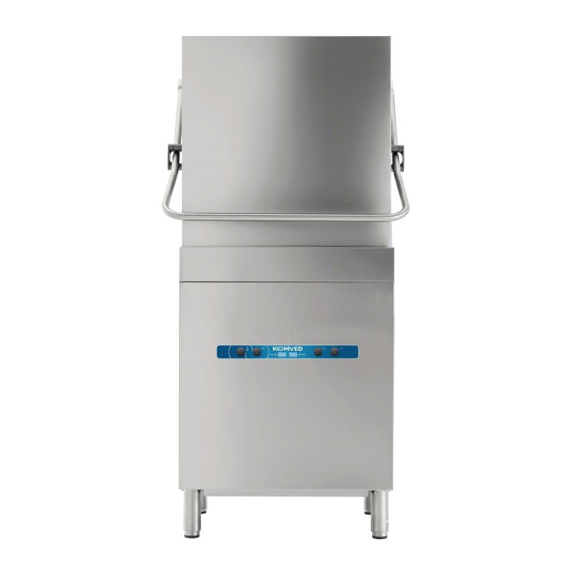 PRODUCT-IMAGE-news2 Hoodtype Dish Washer